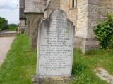 image of grave number 27315